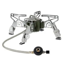 Réchaud Trakker Armolife CG-4 Stove