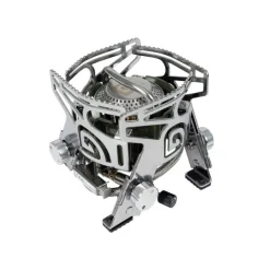 Réchaud Trakker Armolife CG-4 Stove