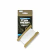 Recharge Filet Soluble Nash Webcast Ultra Weave PVA Refill Narrow 23mm