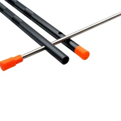 Repère de distance Guru Distance Stick