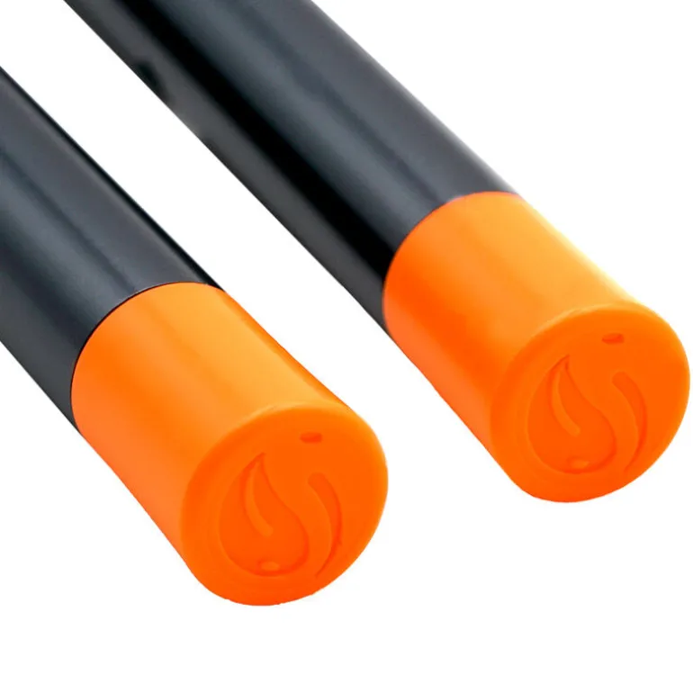 Repère de distance Guru Distance Stick
