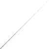 R-Feeder Design Scion Fibre De Verre 1.00Oz