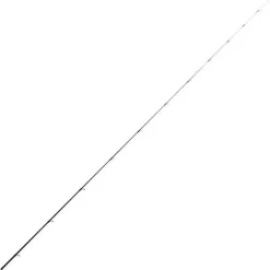 R-Feeder Design Scion Fibre De Verre 1.00Oz