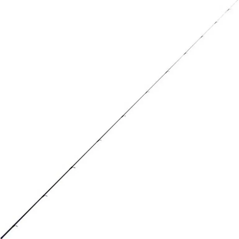 R-Feeder Design Scion Fibre De Verre 1.00Oz