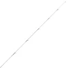 R-FEEDER - SCION CARBONE 1.00 OZ