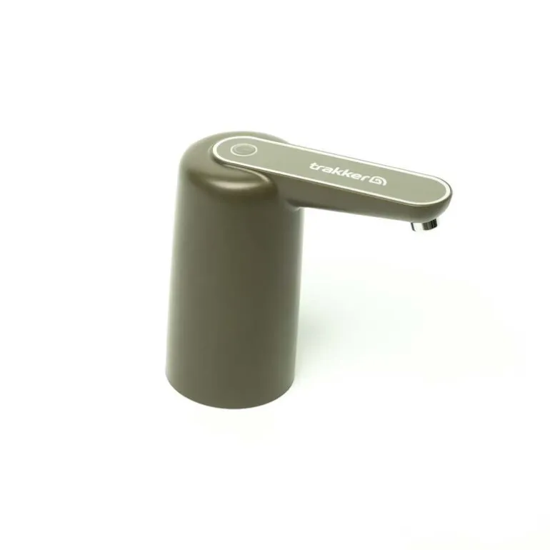 Robinet Trakker PowerFlo Tap