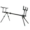 Rod Pod Carp Squad 3 Cannes