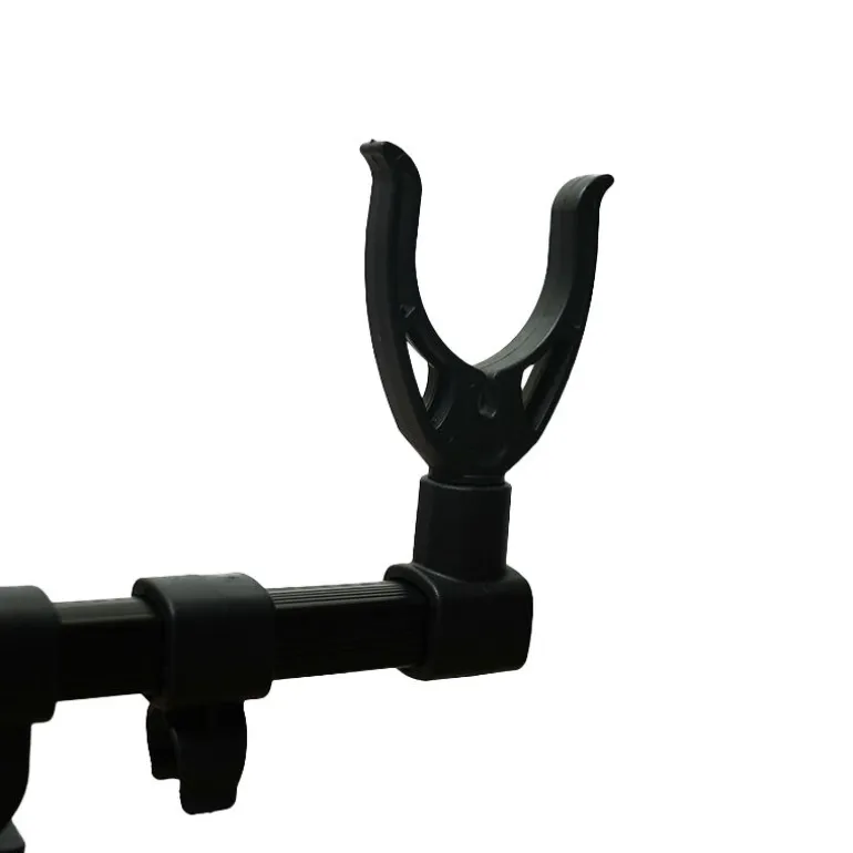 Rod Pod Carp Squad 3 Cannes