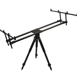 Rod Pod Hoogendijk Black Diamond Extreme Pod