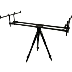 Rod Pod Hoogendijk Black Diamond Extreme Pod