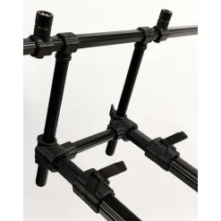 Rod Pod Hoogendijk Black Diamond Extreme Pod