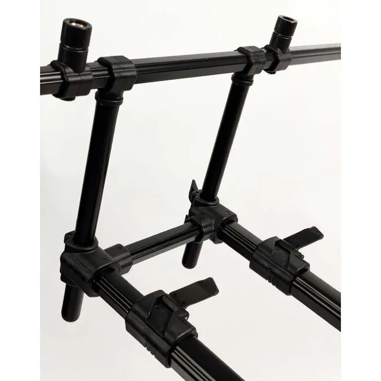Rod Pod Hoogendijk Black Diamond Extreme Pod