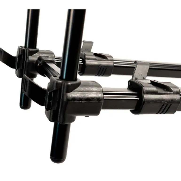 Rod Pod Hoogendijk Black Diamond Extreme Pod