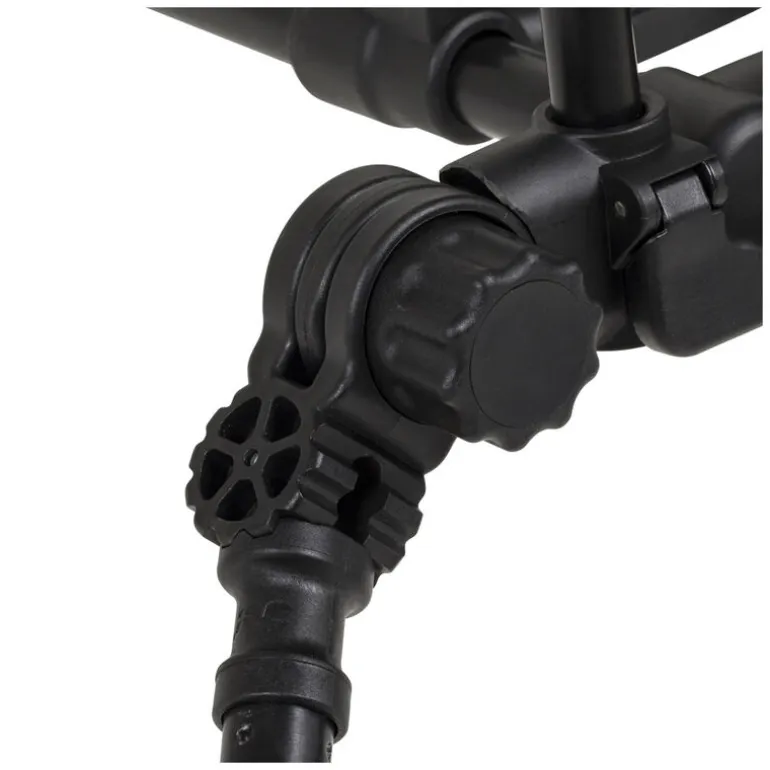 Rod pod Jrc Extreme TX Pod 3
