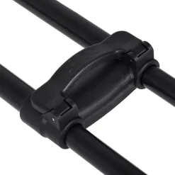 Rod pod Jrc Extreme TX Pod 3