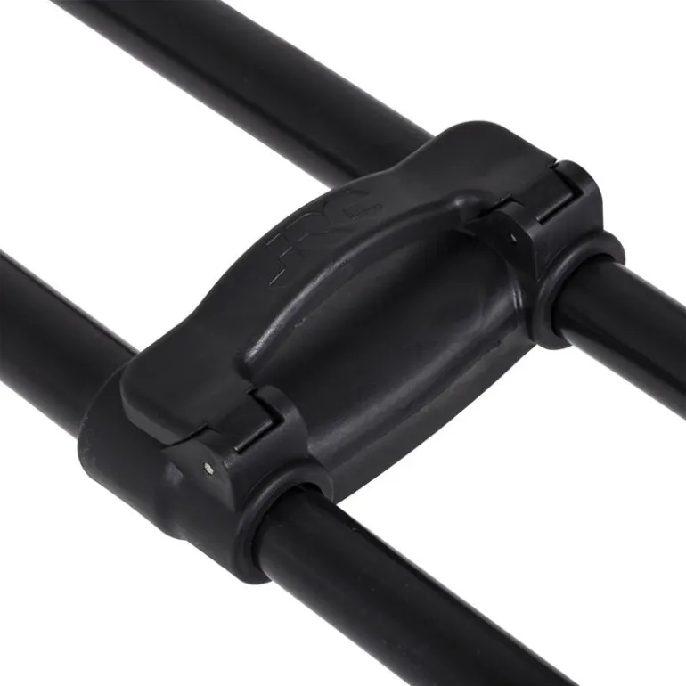 Rod pod Jrc Extreme TX Pod 3