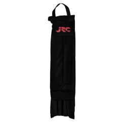 Rod Pod JRC X-Lite DR 3 cannes