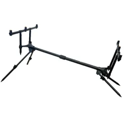Rod Pod Process Pod 3 Cannes