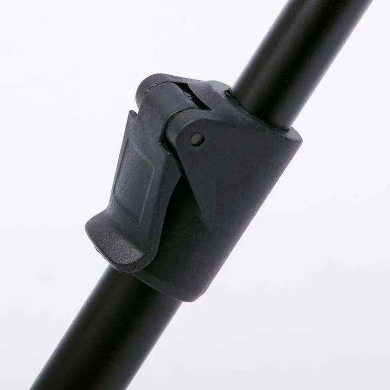 Rod Pod Prologic C-Series Convertible 3 Rod Pod
