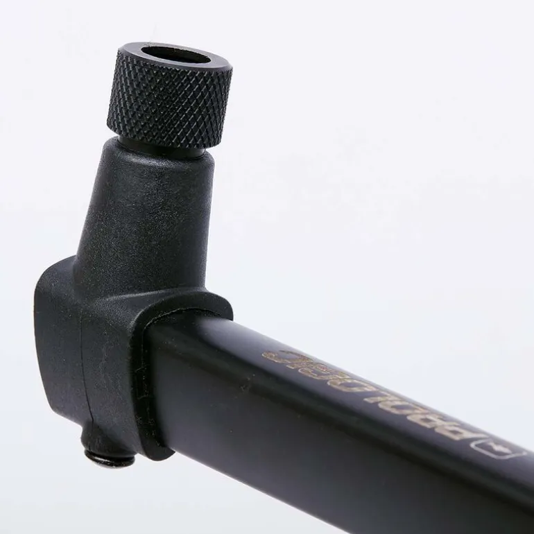 Rod Pod Prologic C-Series Convertible 3 Rod Pod