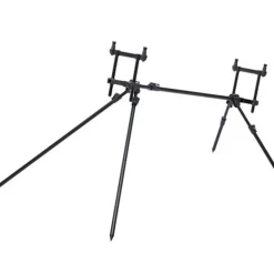 Rod pod Prologic C-Series Convertible Long Legs 2 Rod