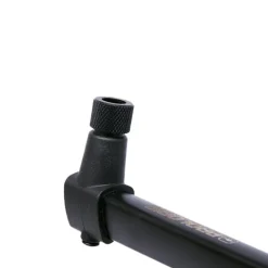 Rod pod Prologic C-Series Convertible Long Legs 2 Rod