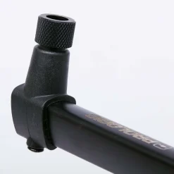 Rod Pod Prologic C-Series Convertible Long Legs 4 Rod Pod