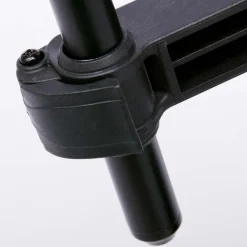 Rod Pod Prologic C-Series Convertible 4 Rod Pod
