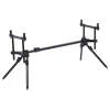Rod Pod Prologic C-Series Convertible 2 Rod