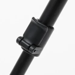 Rod Pod Prologic C-Series Twin Support 3 Rod