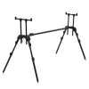 Rod Pod Prologic Element Q/R Com-Pact Twin-Sky 2
