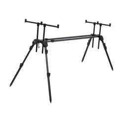 Rod Pod Prologic Element Q/R Tri-Sky 3
