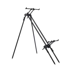 Rod Pod Prologic Element Q/R Tri-Sky 3