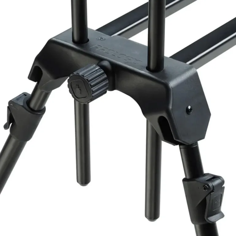Rod Pod Prologic Element Tri-Sky 3 Cannes