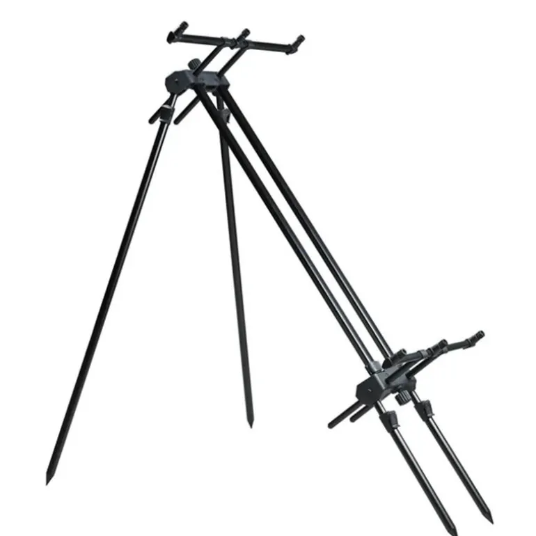 Rod Pod Prologic Element Tri-Sky 3 Cannes