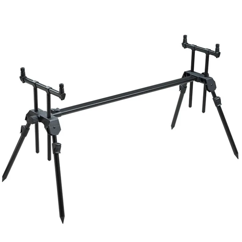 Rod Pod Prologic Element Twin-Sky 2 Cannes