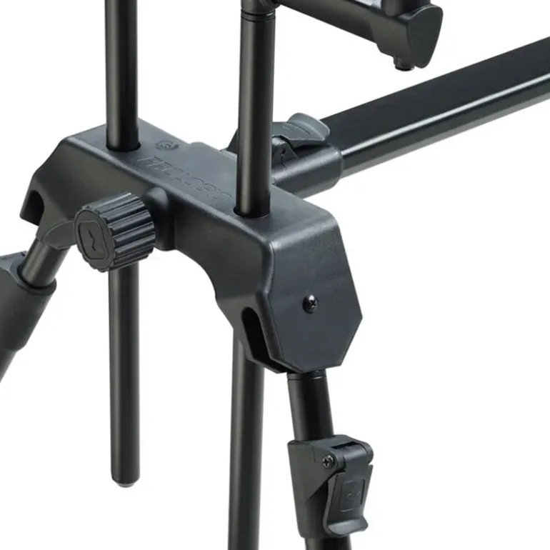 Rod Pod Prologic Element Twin-Sky 2 Cannes