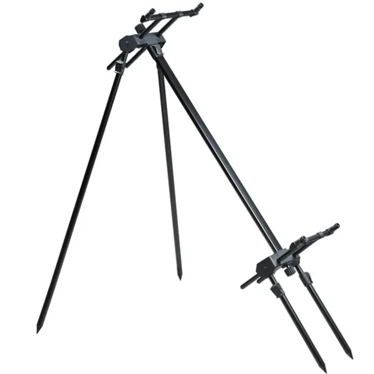 Rod Pod Prologic Element Twin-Sky 2 Cannes