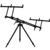 Rod pod prologic tri-lux pod 3 cannes