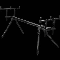 RodPod Prowess Insedia S 3 cannes