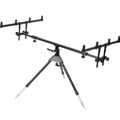 Rod Pod Prowess Tripod Astral
