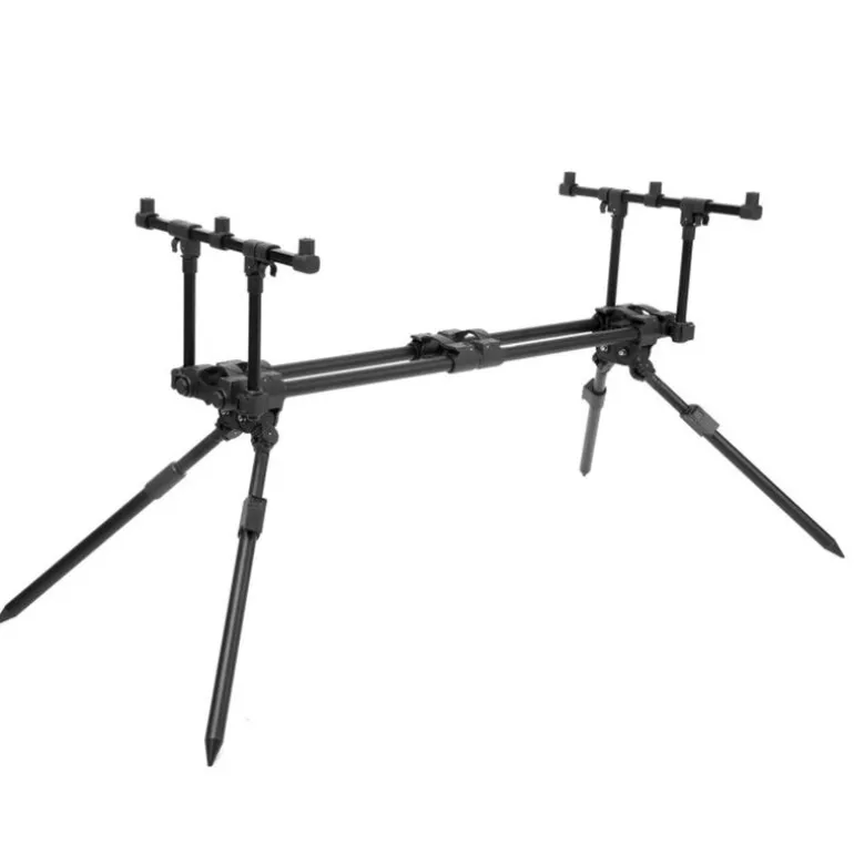 Rod Pod Sonik Intelx Skybase Pod 3 Rod