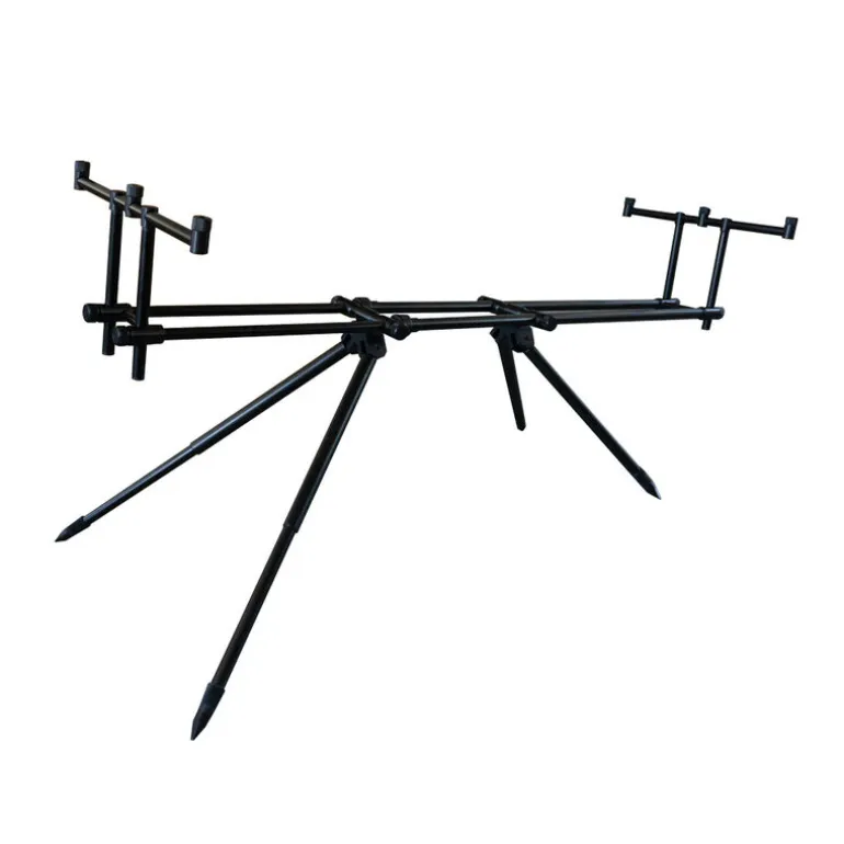 Rod Pod Sonik Stank 4