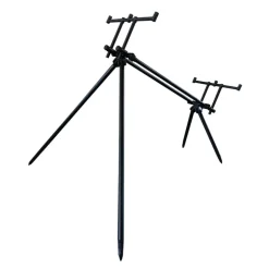 Rod Pod Sonik Stank 4