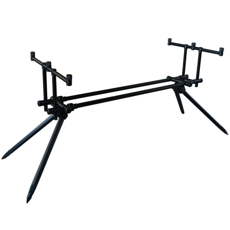 Rod Pod Sonik Stank 4
