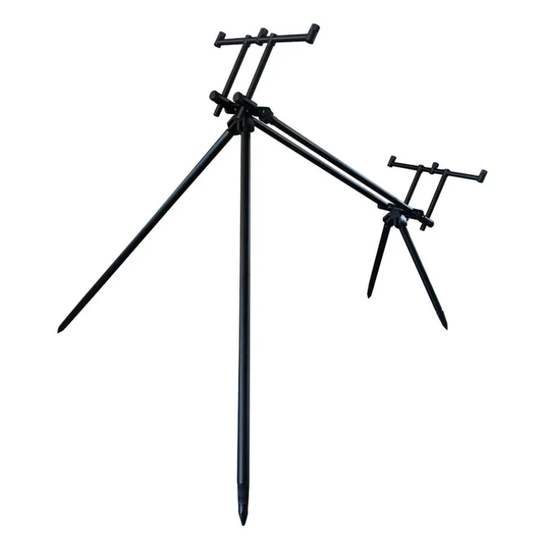 Rod Pod Sonik Stanz 3