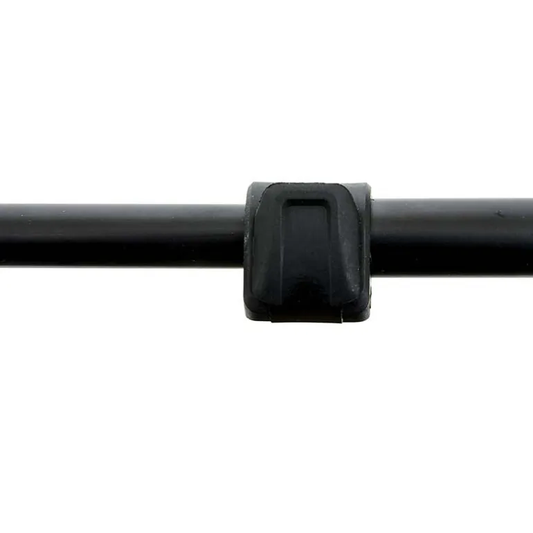 Rod Pod Starbaits Fast Pod 2 cannes