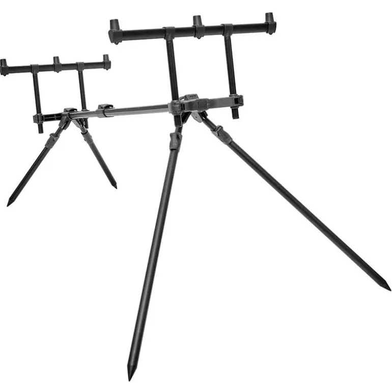 Rod pod stb barooda pod 4 cannes