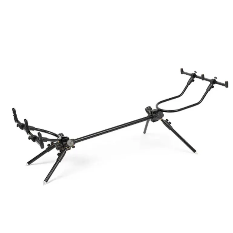 Rod Pod Trakker Grand Sniper Pod
