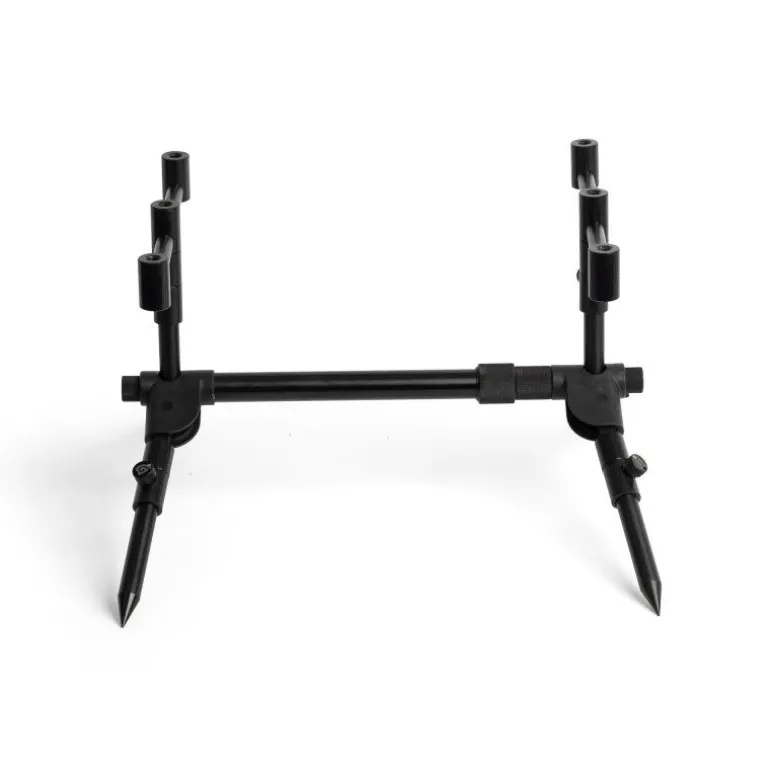 Rod Pod Trakker Quicklock Pod Kit